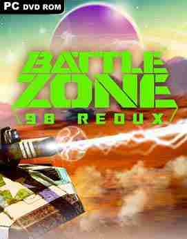 Descargar Battlezone 98 Redux [SKIDROW] por Torrent